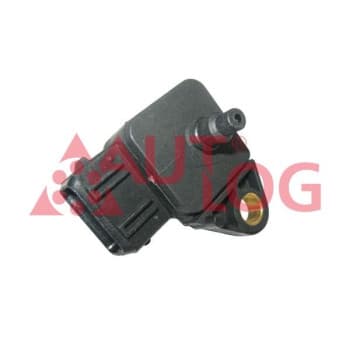 MAP sensor