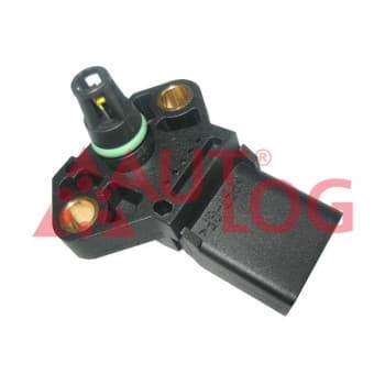 MAP sensor
