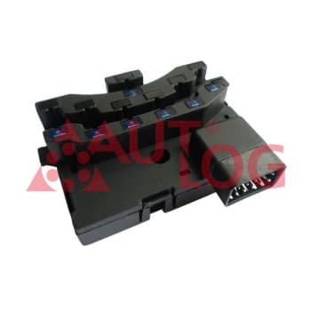 Steering angle sensor