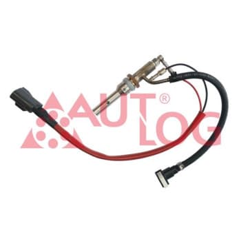 Injection unit soot/particulate filter regeneration