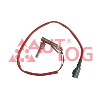 Injection unit soot/particulate filter regeneration