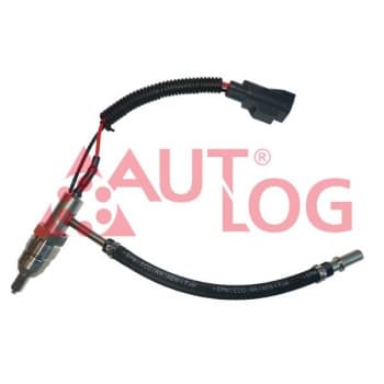 Injection unit soot/particulate filter regeneration