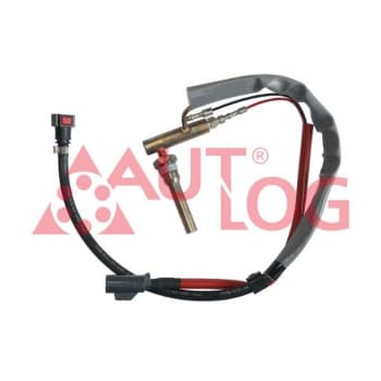 Injection unit soot/particulate filter regeneration