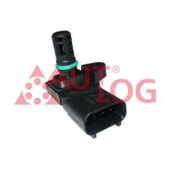 MAP sensor