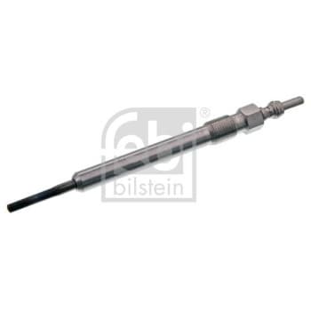 glow plug 176203 FEBI