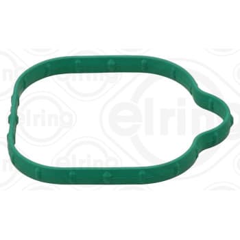 Gasket, intake manifold 036.490 Elring