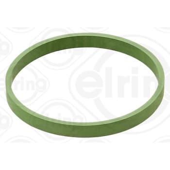 Gasket, intake manifold 087.240 Elring