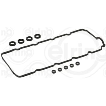 Gasket Set, cylinder head cover 557.630 Elring