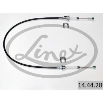 Cable, gear