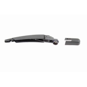 Windshield wiper arm, window cleaning V30-2643 VAICO