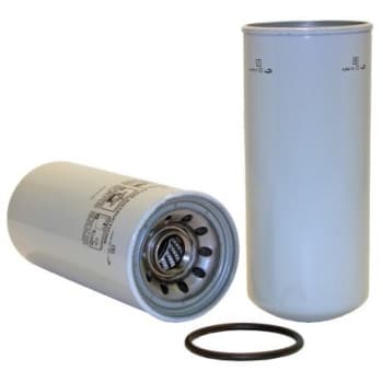 Filter, hydraulics 51615 Wix filters