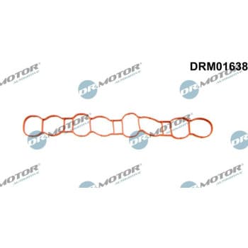 Gasket, intake manifold