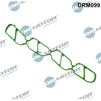 Gasket, intake manifold