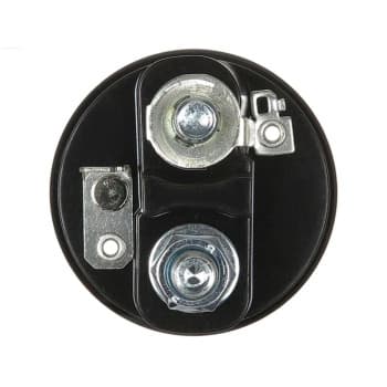 Repair kit, starter motor