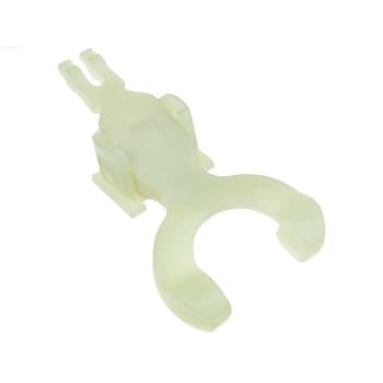 Repair kit, starter motor