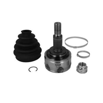 CV joint repair kit, drive shaft