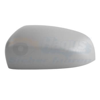 Cover, outside mirror * HAGUS * 2128843
