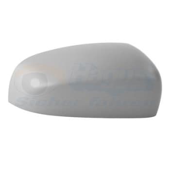 Cover, outside mirror * HAGUS * 2128844