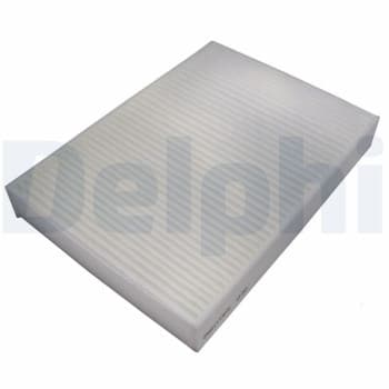 Filter, interior air TSP0325331 Delphi