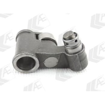 rocker arm