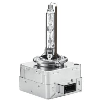 Hella lamp 42V 35W D3S PK32-5