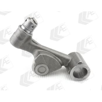 rocker arm