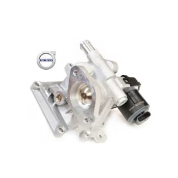 EGR valve Volvo