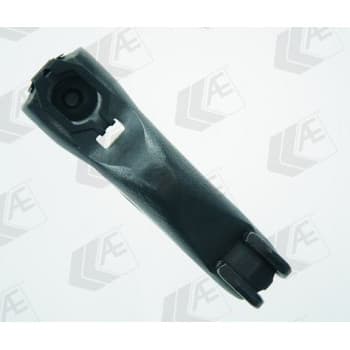 rocker arm