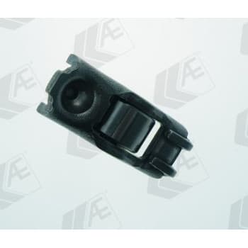 rocker arm