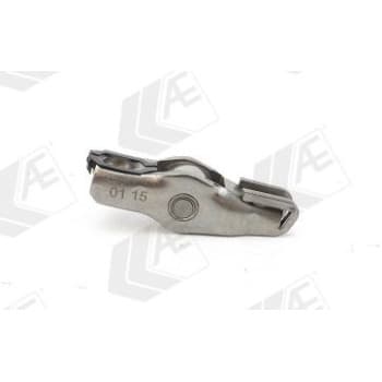 rocker arm