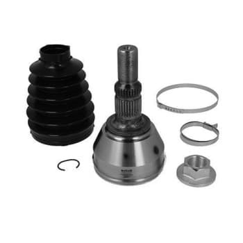 CV joint repair kit, drive shaft