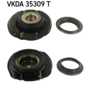 Strut VKDA 35309 T SKF