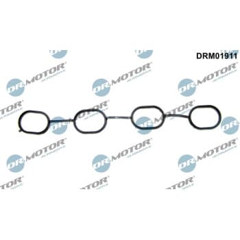 Gasket, intake manifold