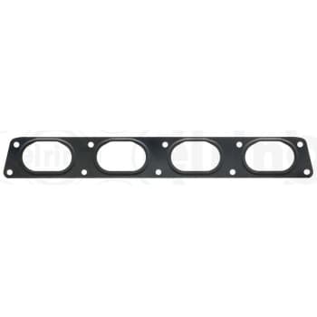 Gasket, intake manifold 017.131 Elring