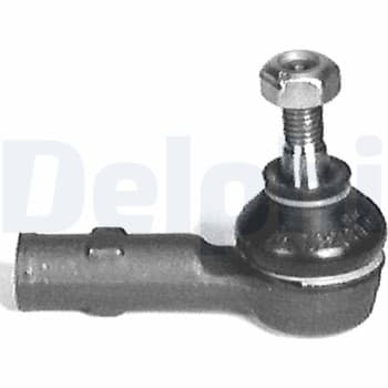 Tie Rod End TA1135 Delphi