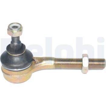 Tie Rod End TA1155 Delphi
