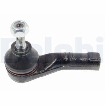 Tie Rod End TA1789 Delphi