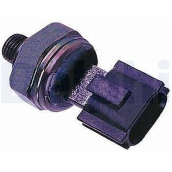 Pressure Switch, air conditioning TSP0435083 Delphi