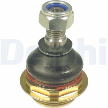 Ball Joint TC1022 Delphi