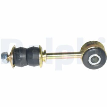 Rod/Strut, stabiliser TC1189 Delphi