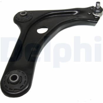 Track Control Arm TC1248 Delphi