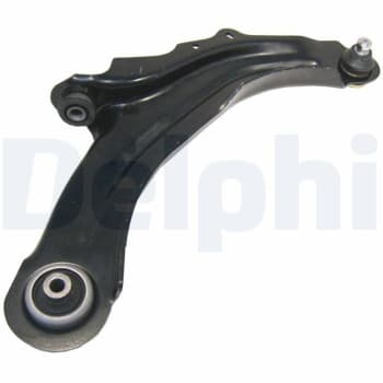 Track Control Arm TC1368 Delphi