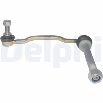 Rod/Strut, stabiliser TC1372 Delphi