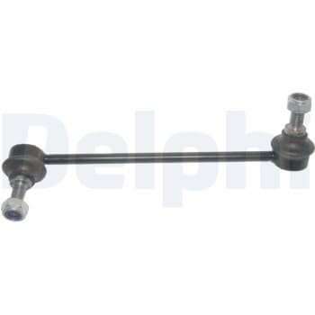 Rod/Strut, stabiliser TC1403 Delphi