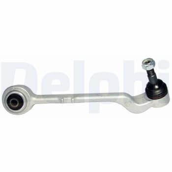 Track Control Arm TC1477 Delphi