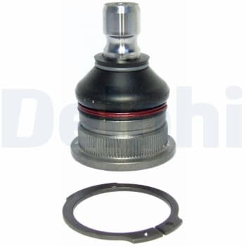 Ball Joint TC1733 Delphi
