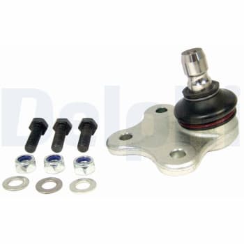 Ball Joint TC1807 Delphi