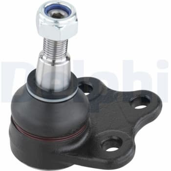 Ball Joint TC1907 Delphi