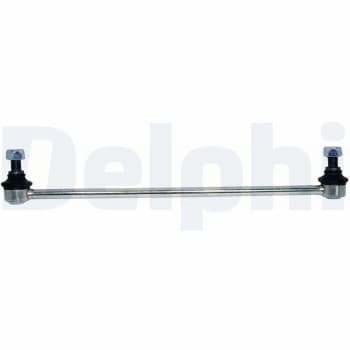 Rod/Strut, stabiliser TC1939 Delphi
