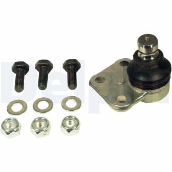 Ball Joint TC1999 Delphi